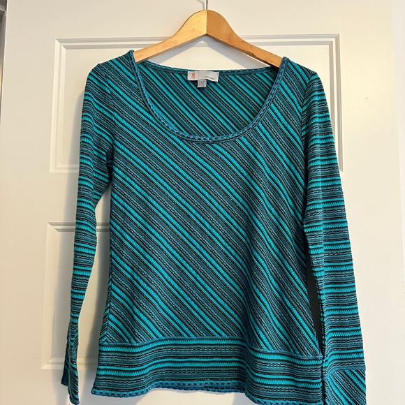 Missoni Women's Sweater - Picture 1 of 5
